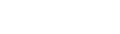 『夢』整形外科スポーツクリニック ロゴ